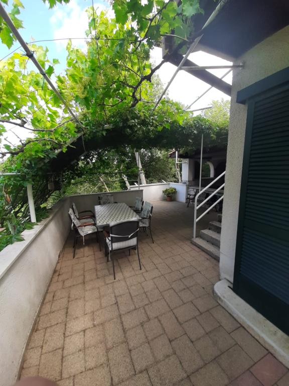 Apartman Blažević – fotografija 3