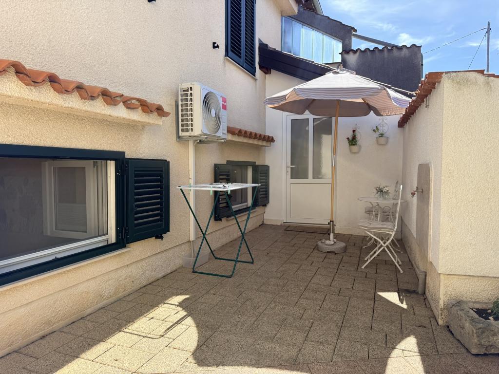 Apartman Blažević – fotografija 4