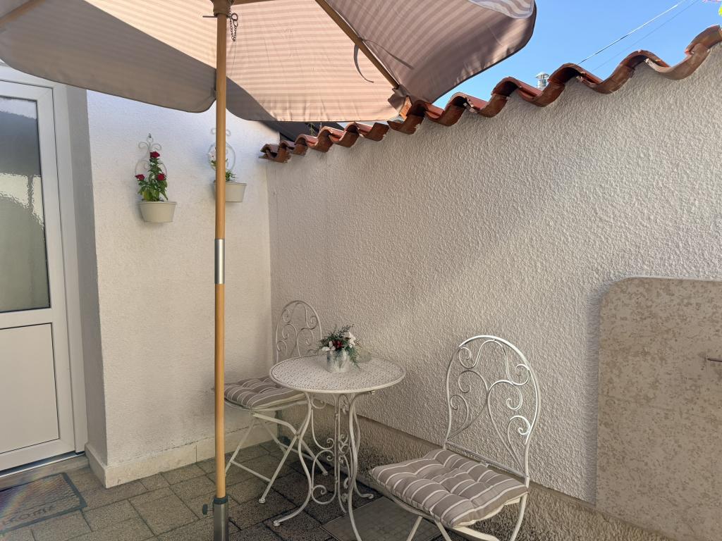 Apartman Blažević – fotografija 5
