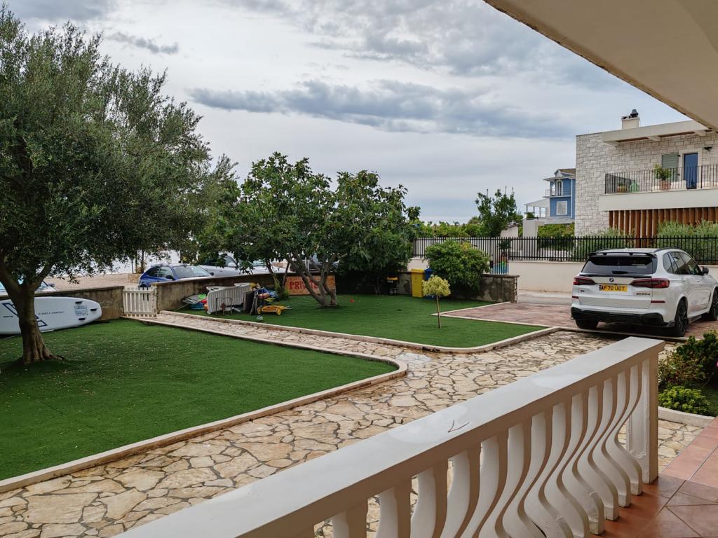 Apartmani Biškup – fotografija 2