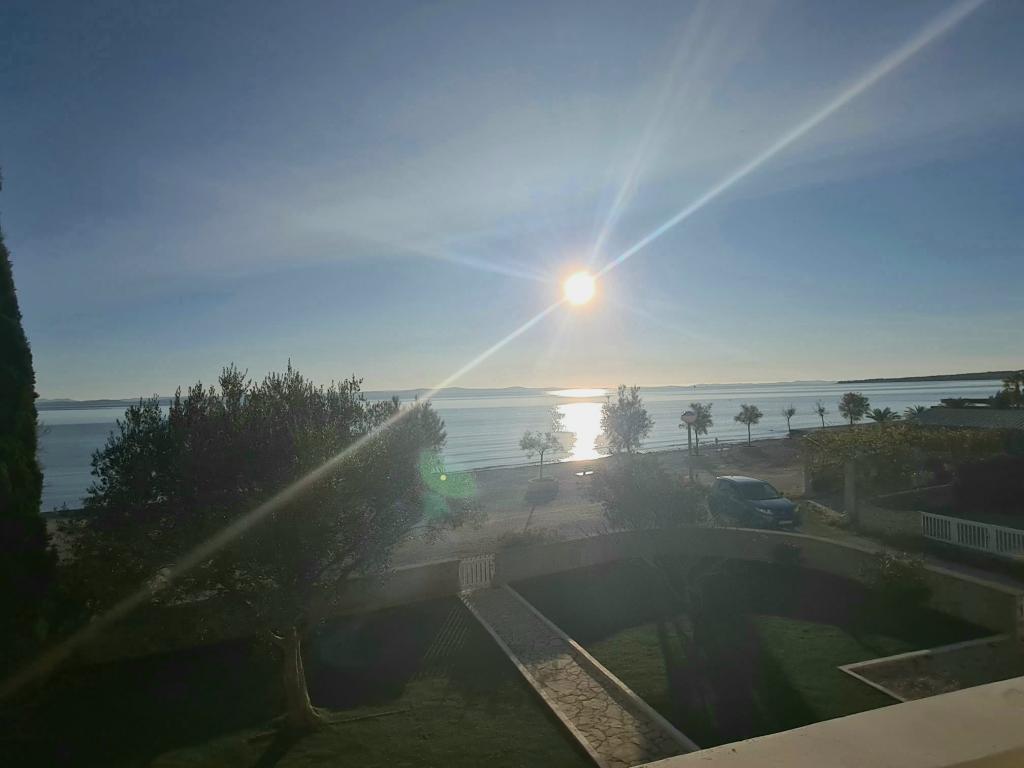 Apartmani Biškup – fotografija 3