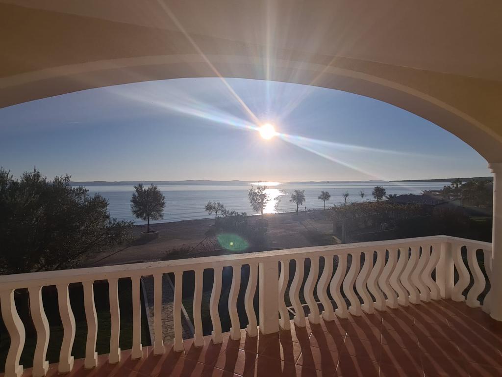 Apartmani Biškup – fotografija 4