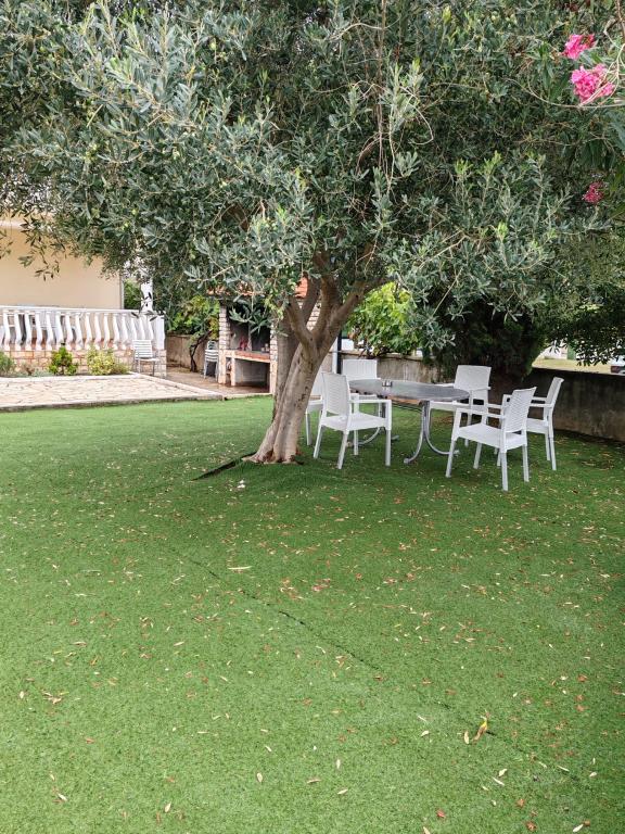 Apartmani Biškup – fotografija 5