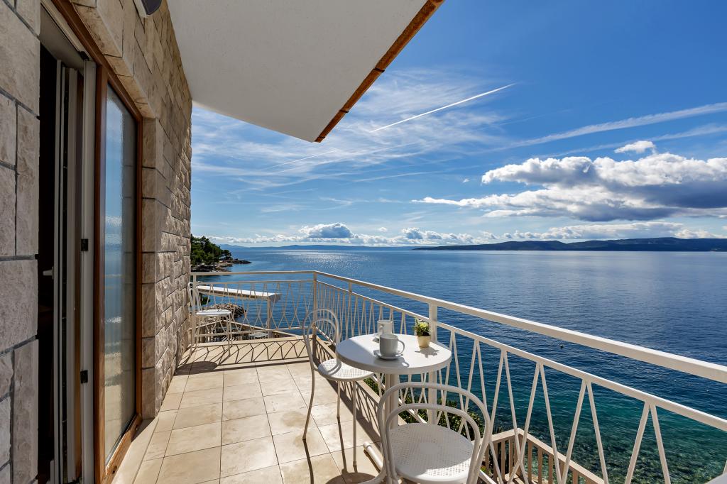Apartmani Dragutin – fotografija 4