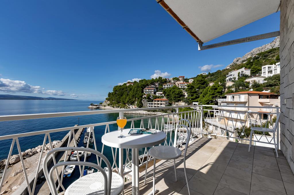 Apartmani Dragutin – fotografija 5