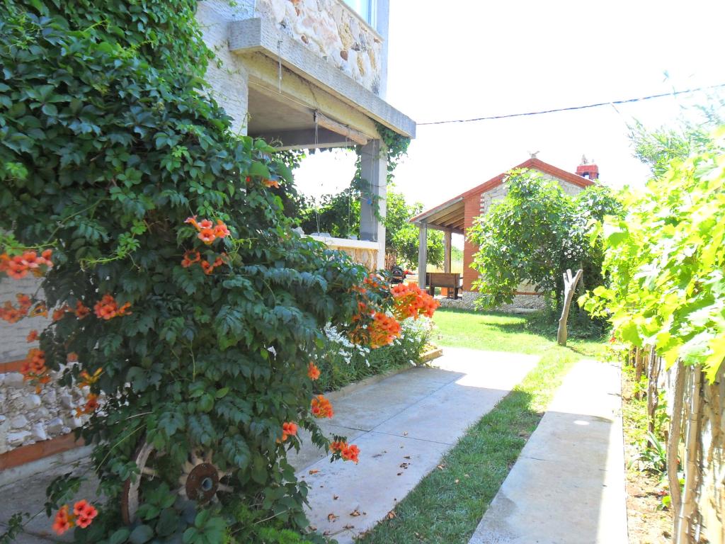 Apartmani Josip – fotografija 1