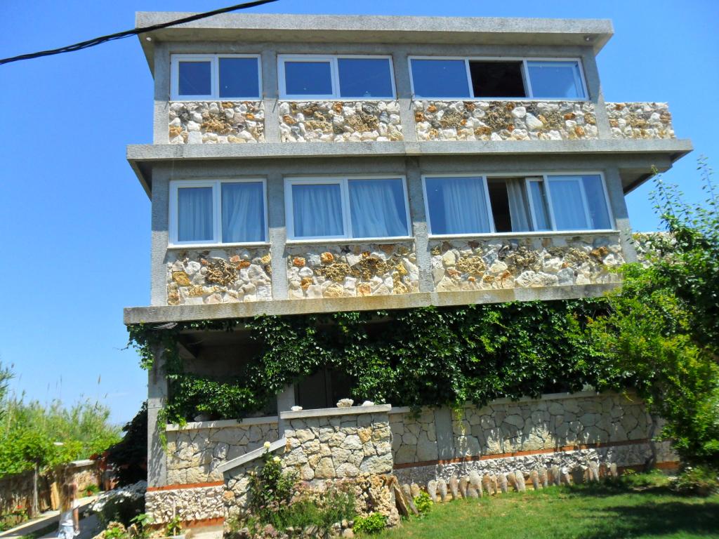 Apartmani Josip – fotografija 2