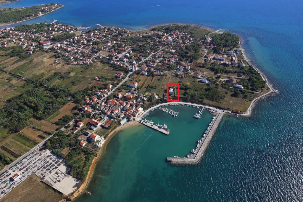 Apartmani Josip – fotografija 3