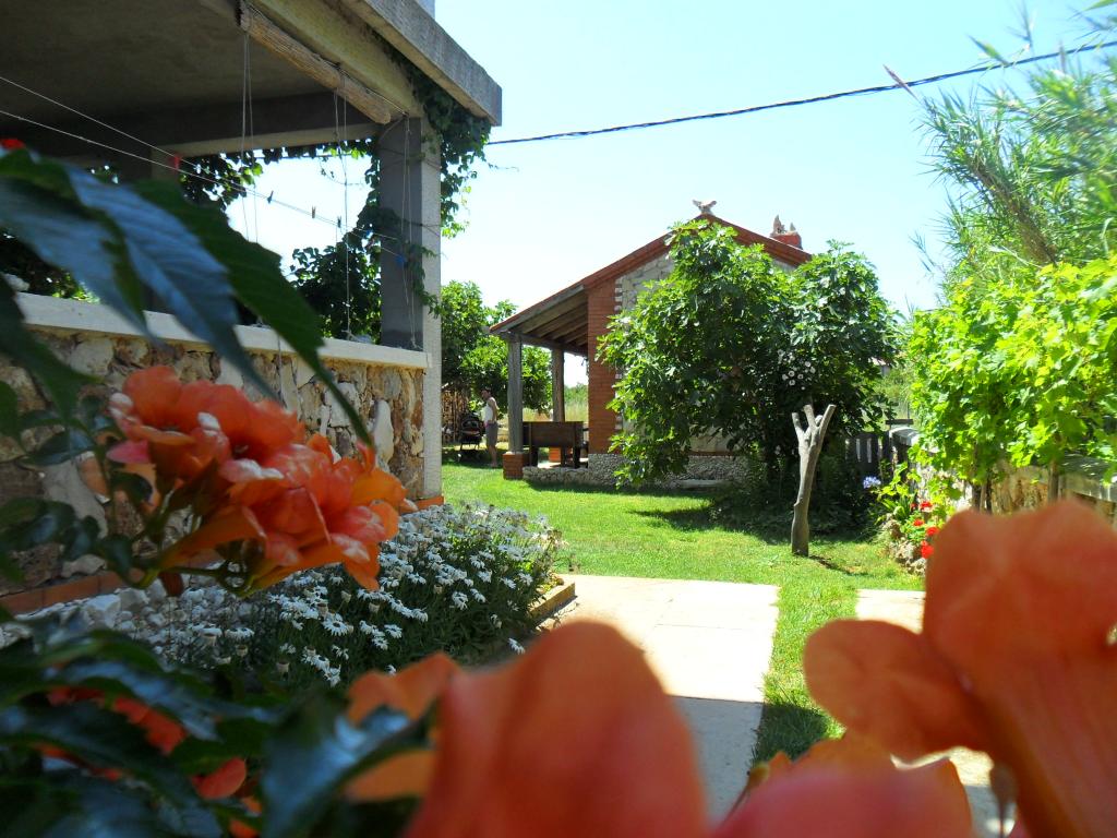 Apartmani Josip – fotografija 4