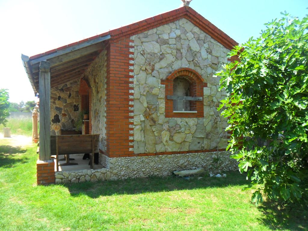 Apartmani Josip – fotografija 5