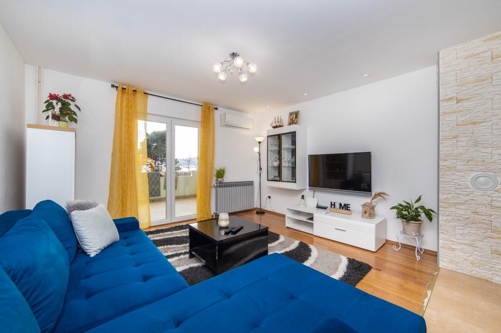 Apartman Topić – fotografija 3
