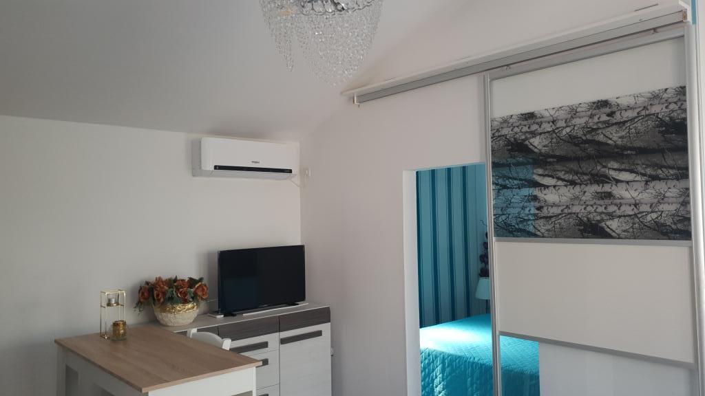 Apartmani Kerovec – fotografija 2