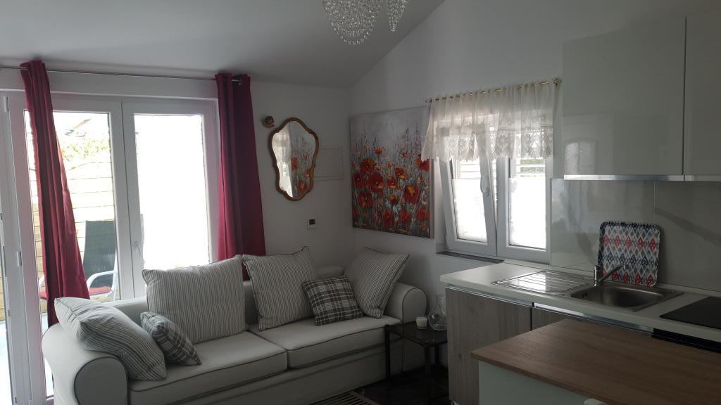 Apartmani Kerovec – fotografija 3
