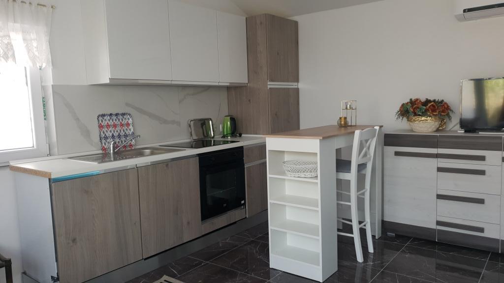 Apartmani Kerovec – fotografija 4