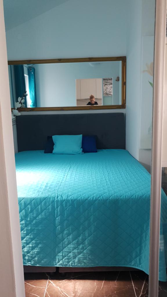 Apartmani Kerovec – fotografija 5