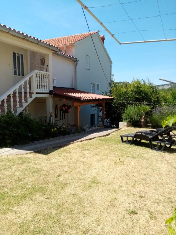 Apartmani Gero – fotografija 2
