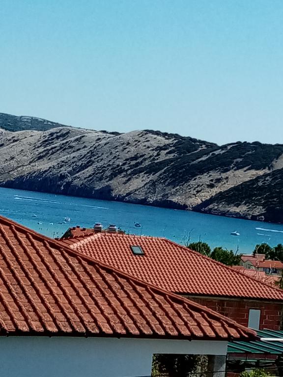 Apartmani Gero – fotografija 3
