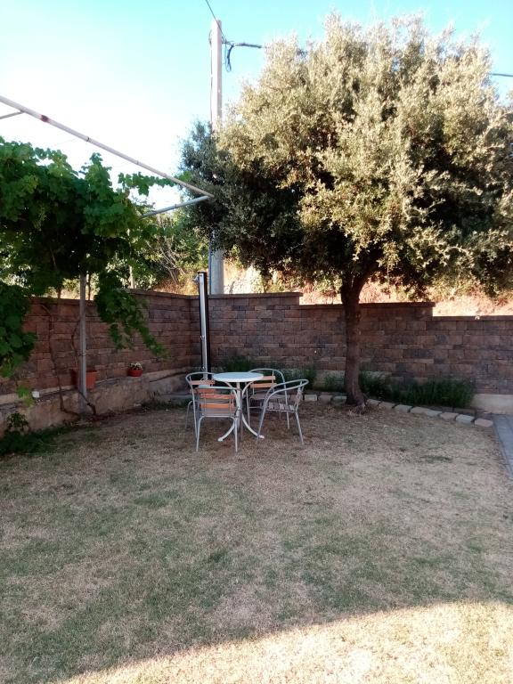 Apartmani Gero – fotografija 4