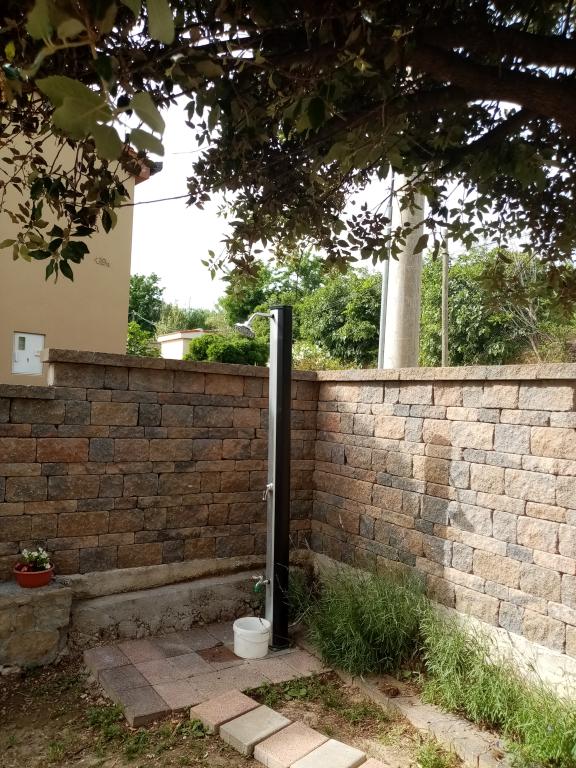 Apartmani Gero – fotografija 5