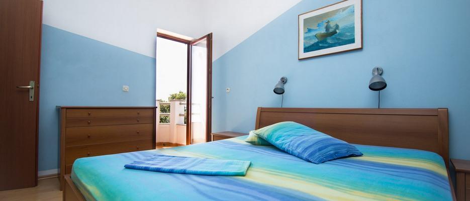 Apartmani Božica – fotografija 4