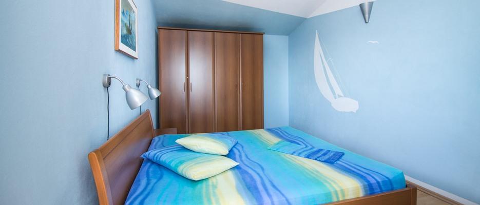 Apartmani Božica – fotografija 5