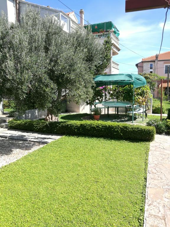 Apartmani Silvana – fotografija 3