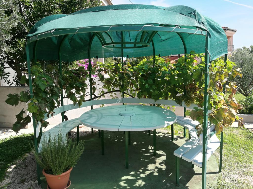 Apartmani Silvana – fotografija 5