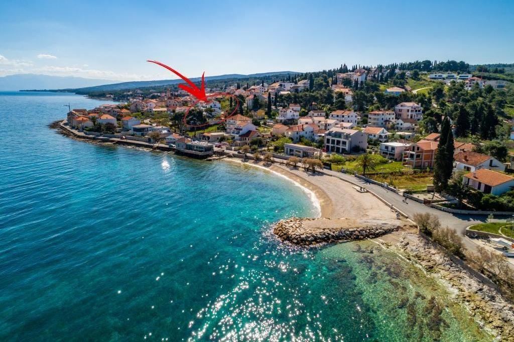 Apartman Alen & Deni – fotografija 4