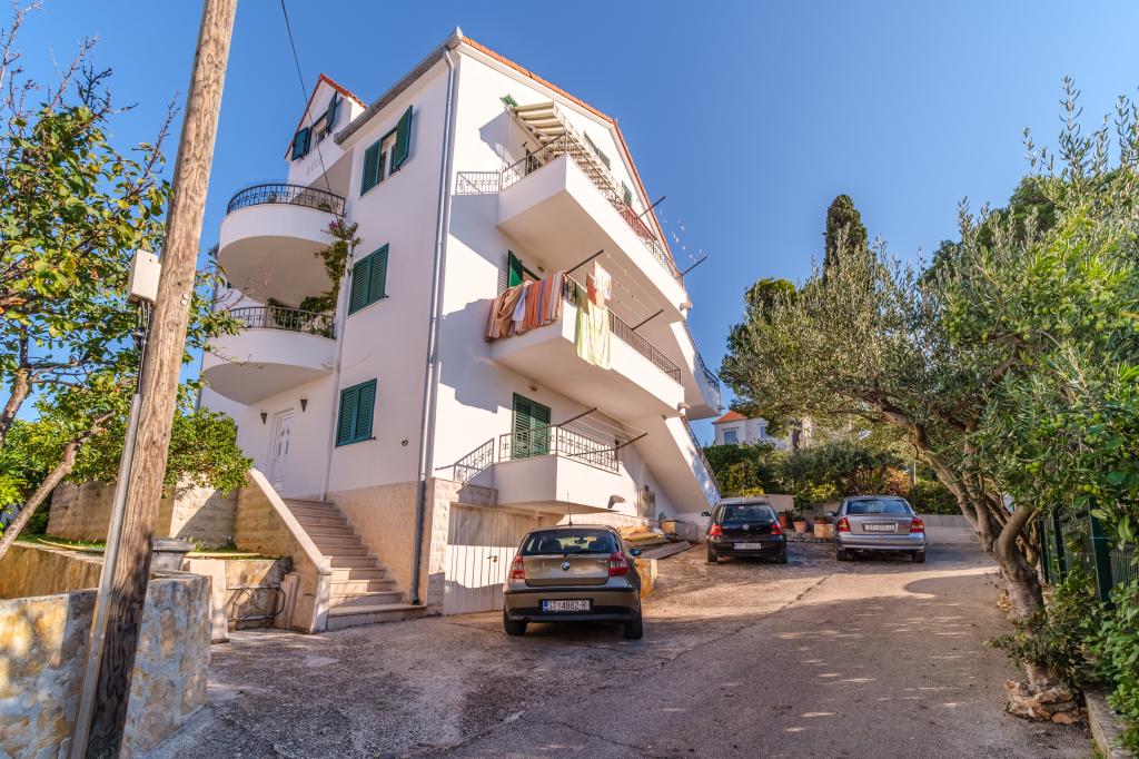 Apartman Alen & Deni – fotografija 5