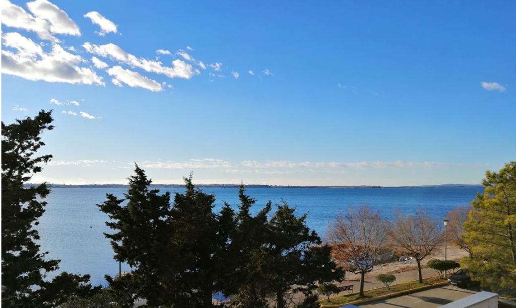 Apartman Mulo Beachfront – fotografija 4