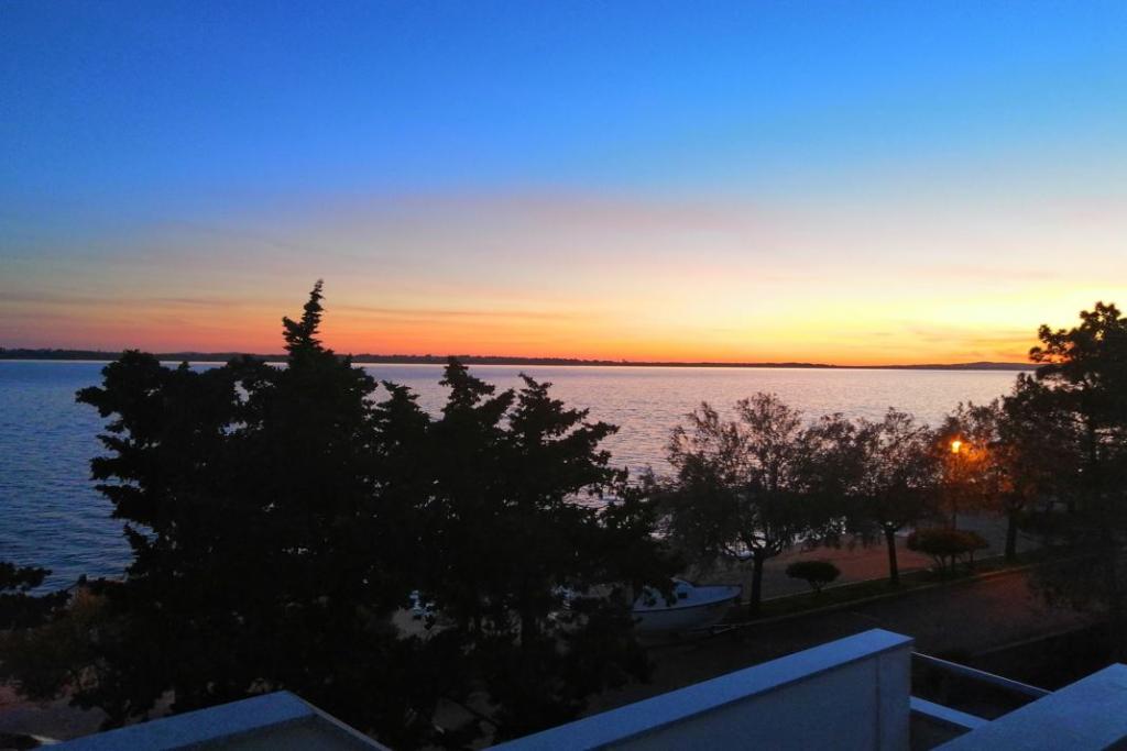 Apartman Mulo Beachfront – fotografija 5