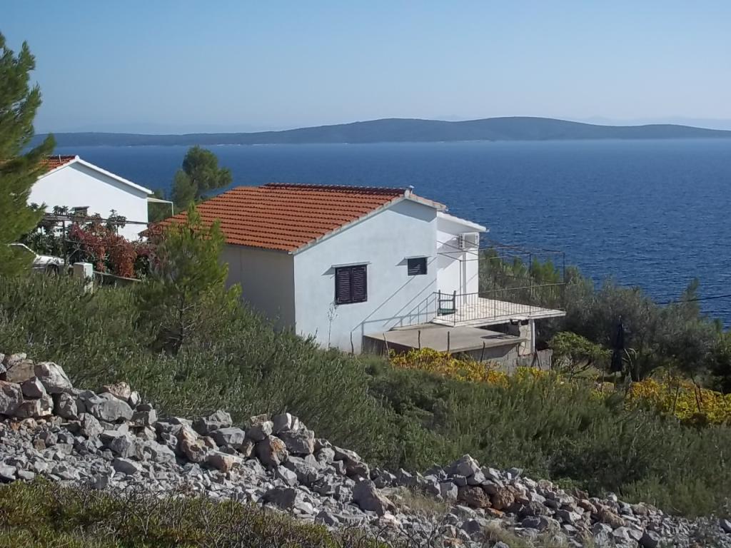 Kuća za odmor Magdalena – fotografija 2