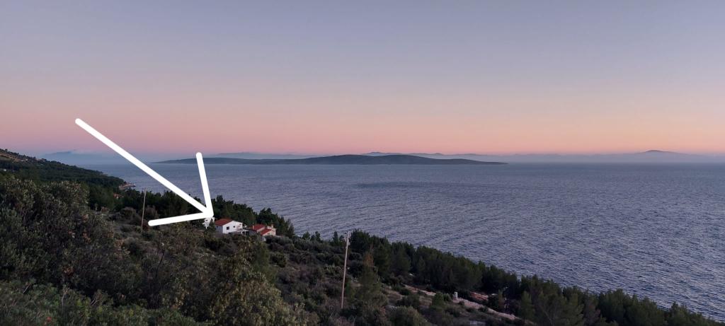 Kuća za odmor Magdalena – fotografija 4