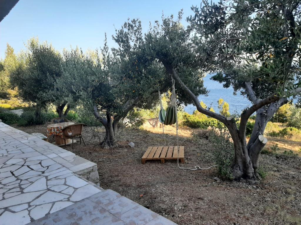 Kuća za odmor Magdalena – fotografija 5
