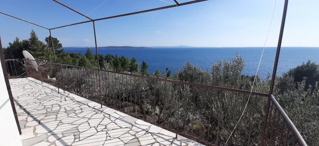 Kuća za odmor Magdalena – fotografija 6