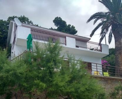 Apartmani Dragica – fotografija 4