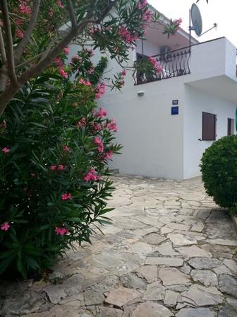 Apartmani Dragica – fotografija 5