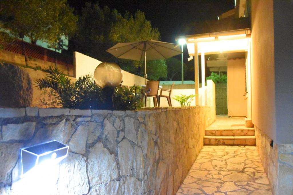 Apartmani Corto Maltese i Casablanca – fotografija 5