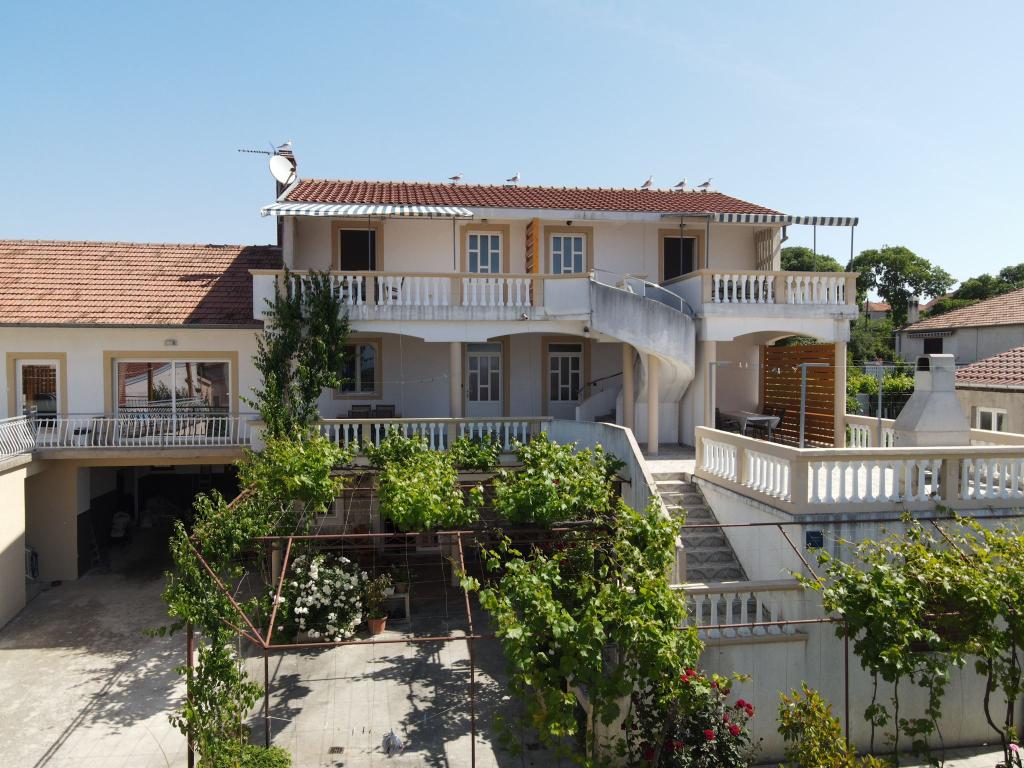 Apartmani Rasin – fotografija 4
