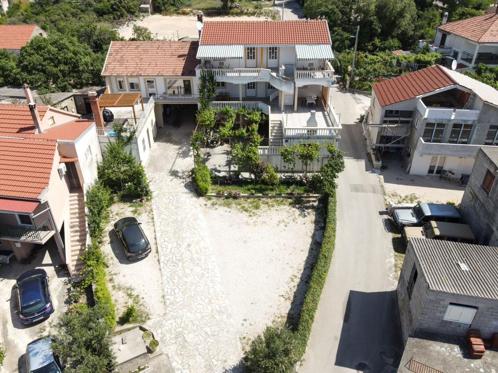 Apartmani Rasin – fotografija 6