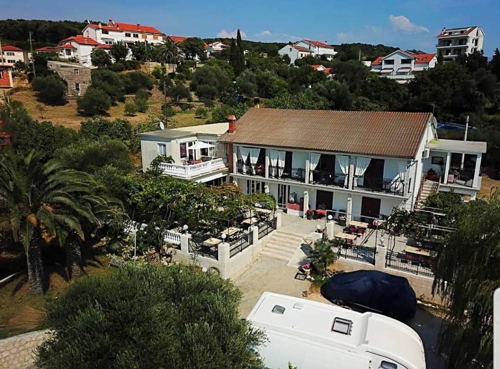 Apartmani Planka – fotografija 3