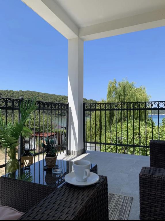 Apartmani Planka – fotografija 5