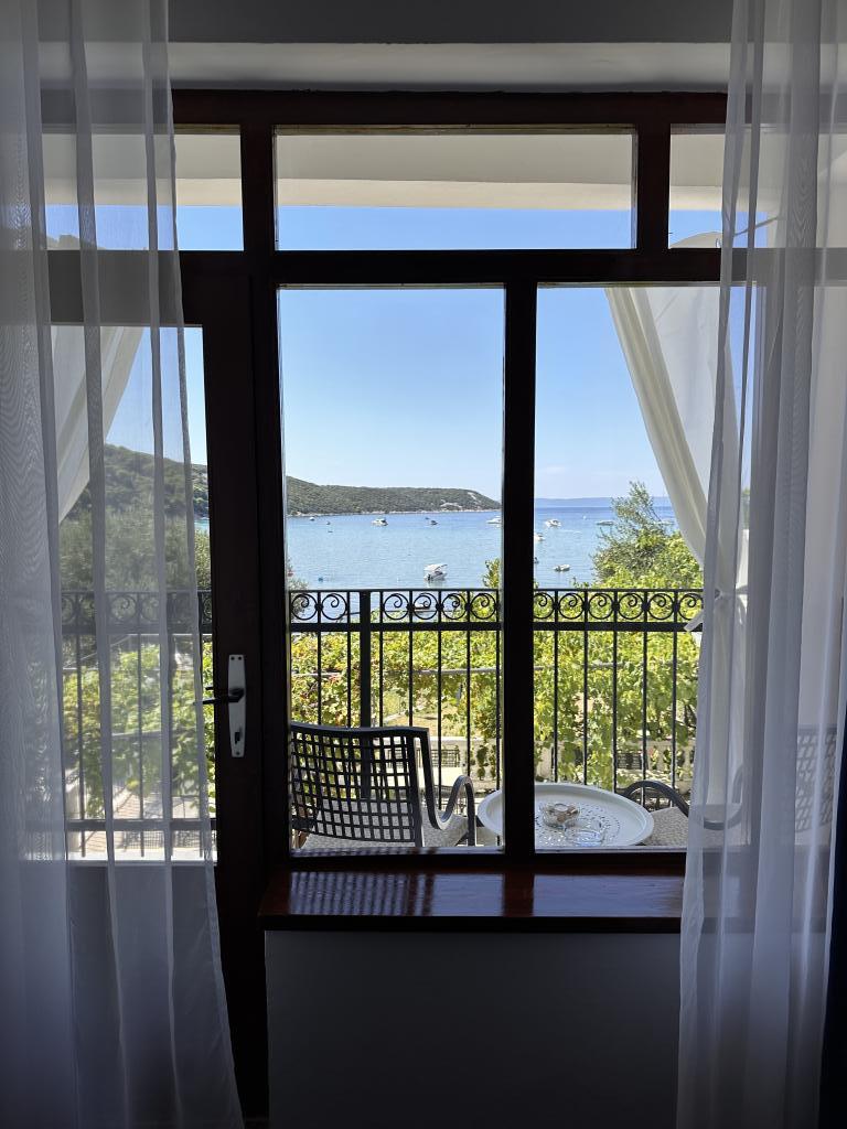 Apartmani Planka – fotografija 6