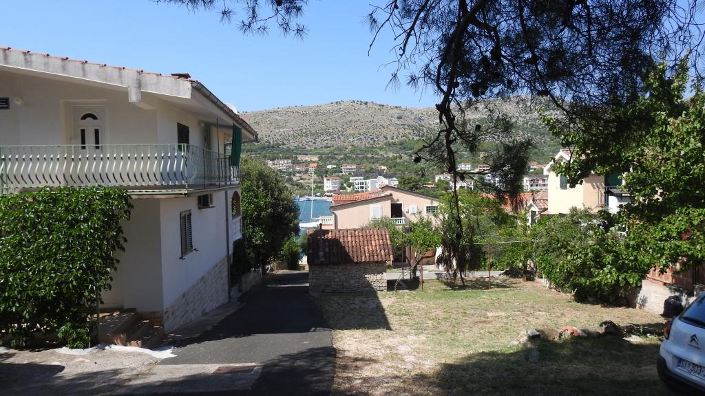 Apartmani Slavica – fotografija 5