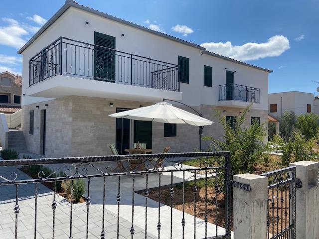 Apartman Ventus – fotografija 3