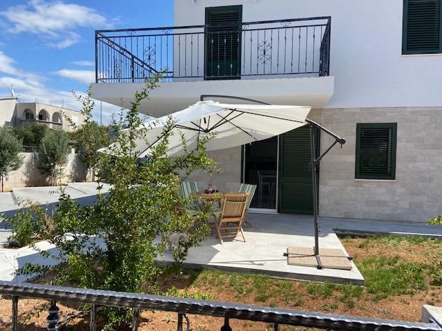 Apartman Ventus – fotografija 4