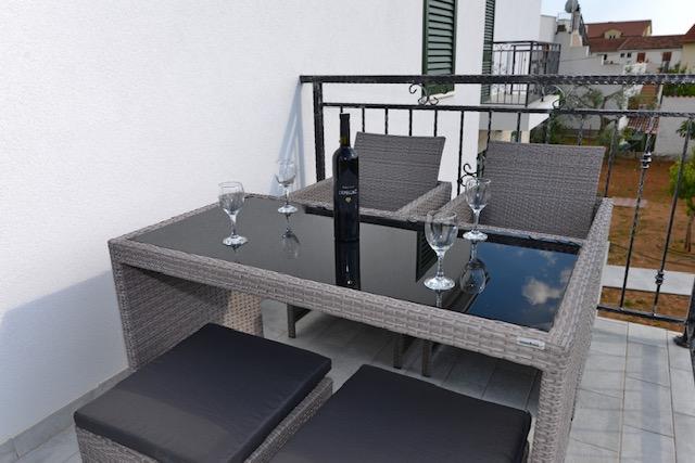 Apartman Ventus – fotografija 5