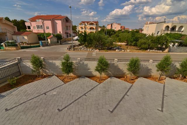 Apartman Ventus – fotografija 6