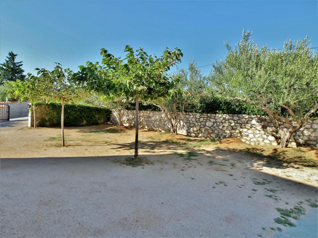 Apartmani Ljubica Travaš – fotografija 5