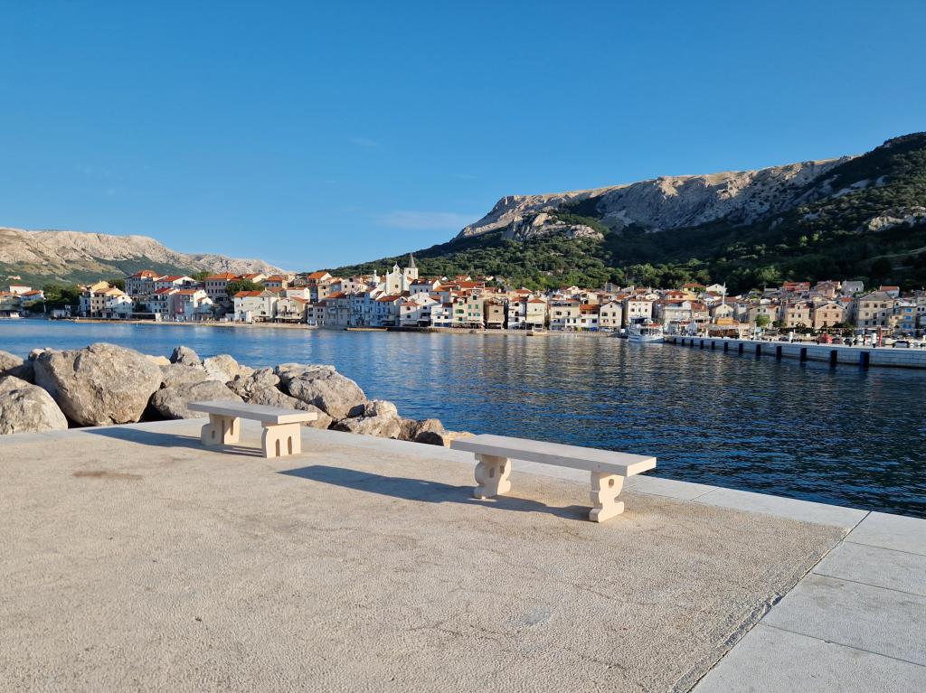 Apartmani Sunshine Residence – fotografija 4